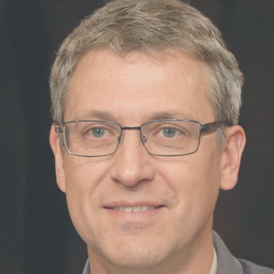 David Kowalski, retail business owner testimonial