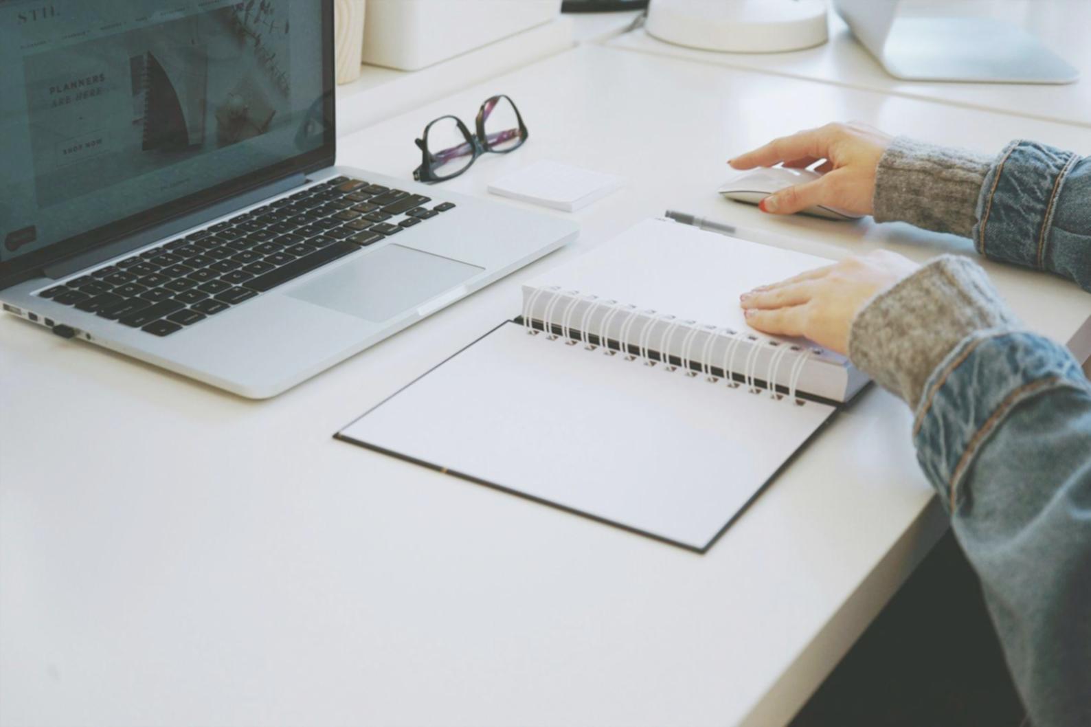 Comprehensive business budget management system