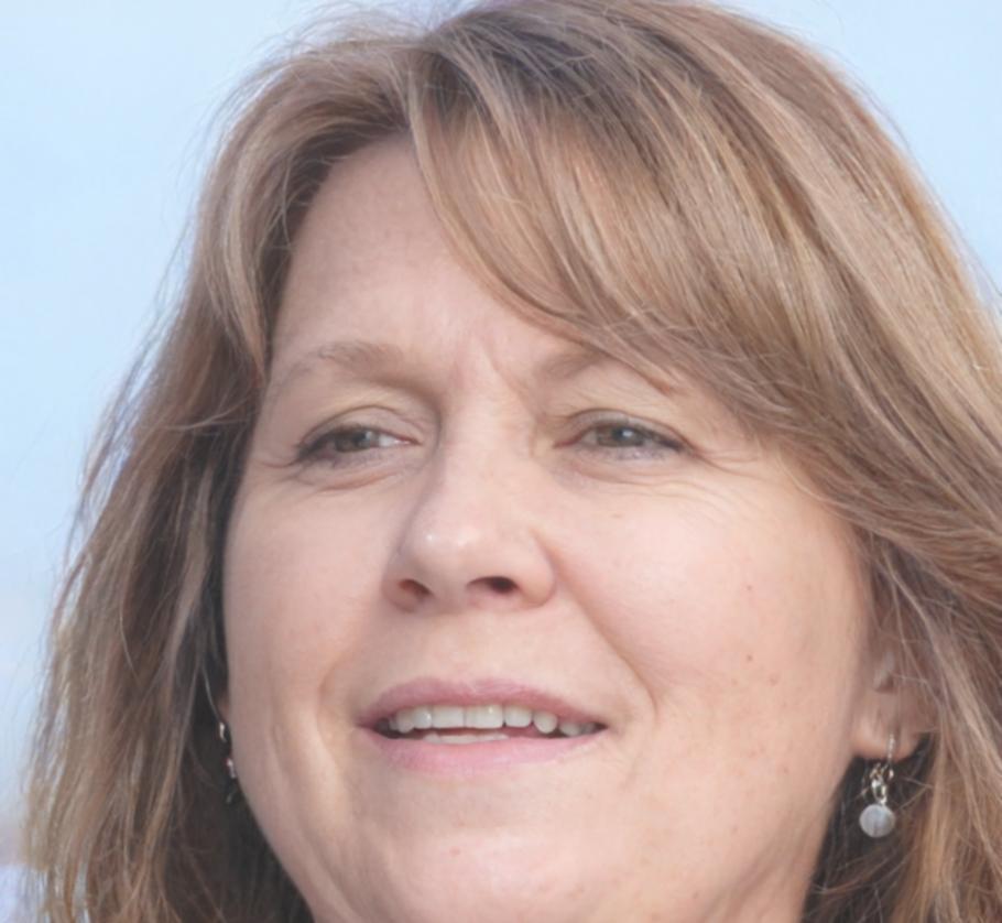 Dr. Jennifer Walsh, Financial Planning Expert